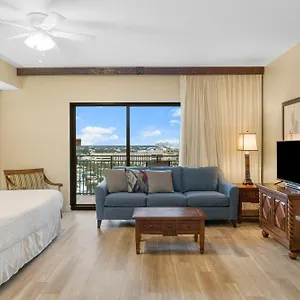 - Access At Origin Of Seahaven. Panama City Beach
