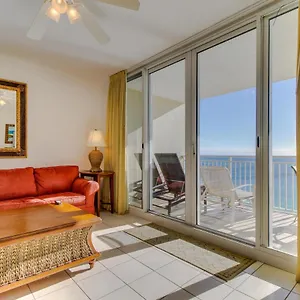 Emerald 2330 Panama City Beach